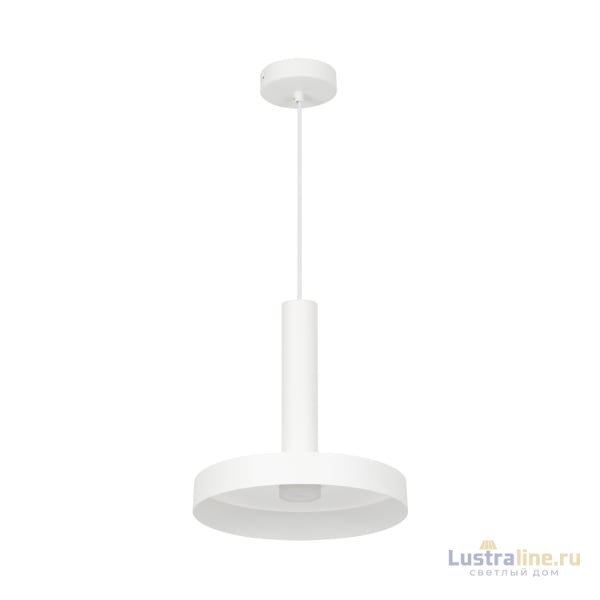 Подвесной светильник Arlight SP-Eric-R250-8W Warm3000 035924