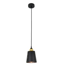 Подвесной светильник Lussole Loft LSP-9861