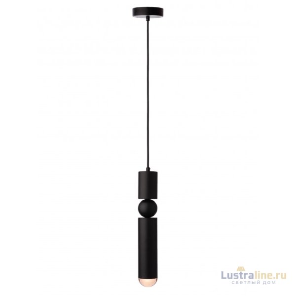 Подвесной светильник Loft IT Lee 1511-BL Подвесной светильник Loft IT Lee 1511-BL