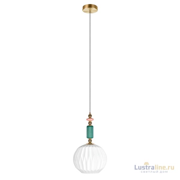 Подвесной светильник Loft IT Family 10365/C