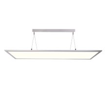 Подвесной светильник Deko-Light 342220