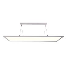 Подвесной светильник Deko-Light 342220