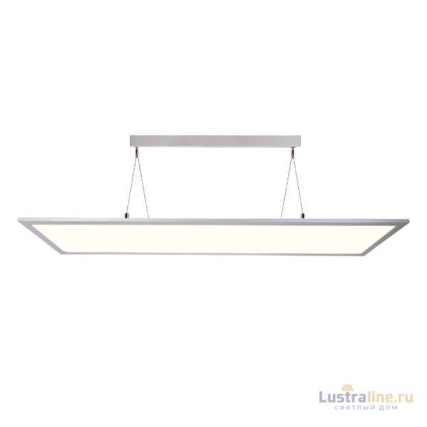Подвесной светильник Deko-Light 342220