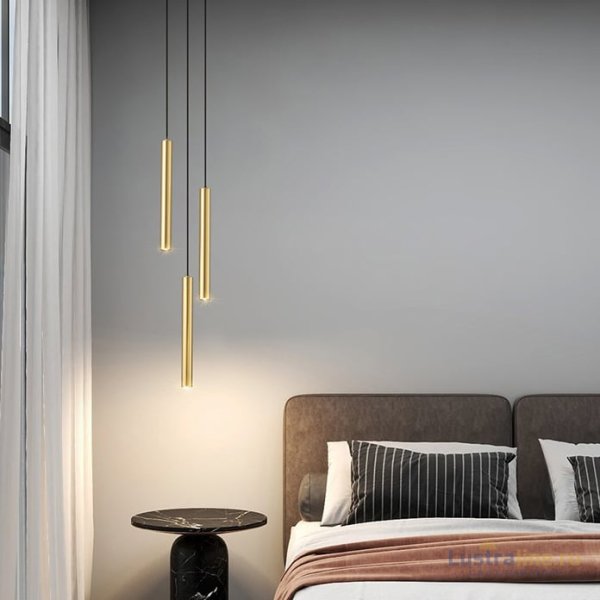 Подвесной светильник ImperiumLoft Asker Combo 239930-23 Подвесной светильник ImperiumLoft Asker Combo 239930-23