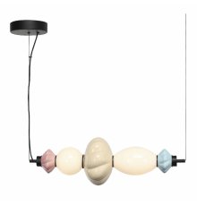 Подвесной светильник ST Luce Florentini SL6134.423.01