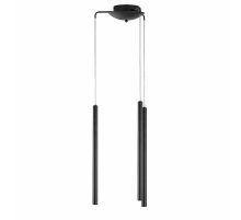 Подвесной светильник Lightstar Tubo L3T747247