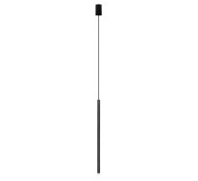 Подвесной светильник Loft IT Reed 10358/600