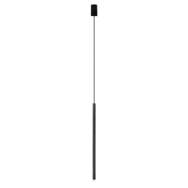 Подвесной светильник Loft IT Reed 10358/600