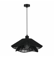 Подвесной светильник Evoluce Verve SLE6023-403-01