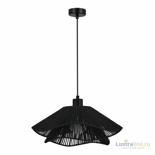 Подвесной светильник Evoluce Verve SLE6023-403-01