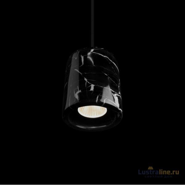 Подвесной светильник Loft IT Spacey 10368/M