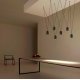 Подвесной светильник Loft IT Blackout 10357/10