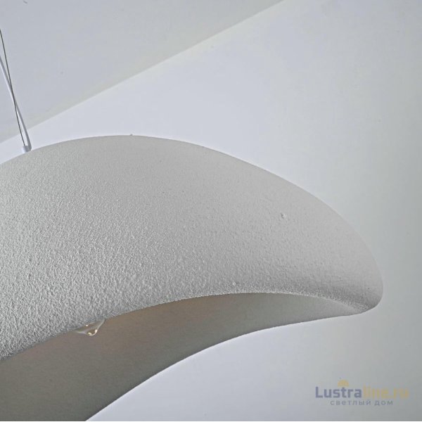 Подвесной светильник ImperiumLoft Cemencloud 219865-23 Подвесной светильник ImperiumLoft Cemencloud 219865-23