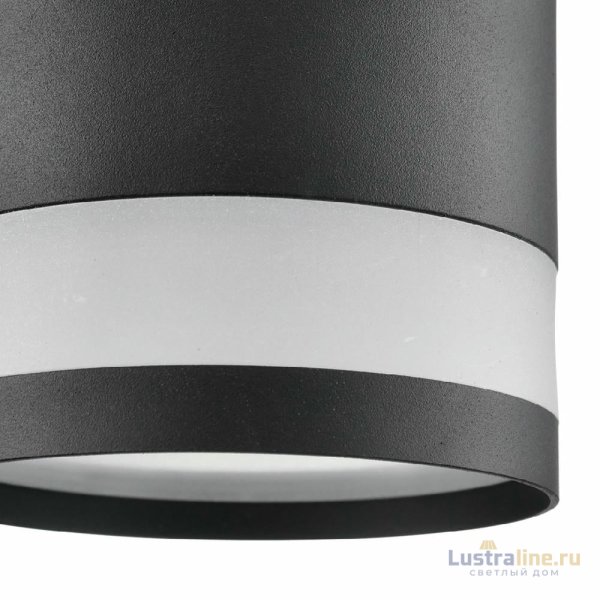 Подвесной светильник Lumion Lanika 8240/5 Подвесной светильник Lumion Lanika 8240/5