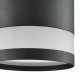 Подвесной светильник Lumion Lanika 8240/5
