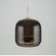 Подвесной светильник Maytoni Madmen MOD128PL-L6BR