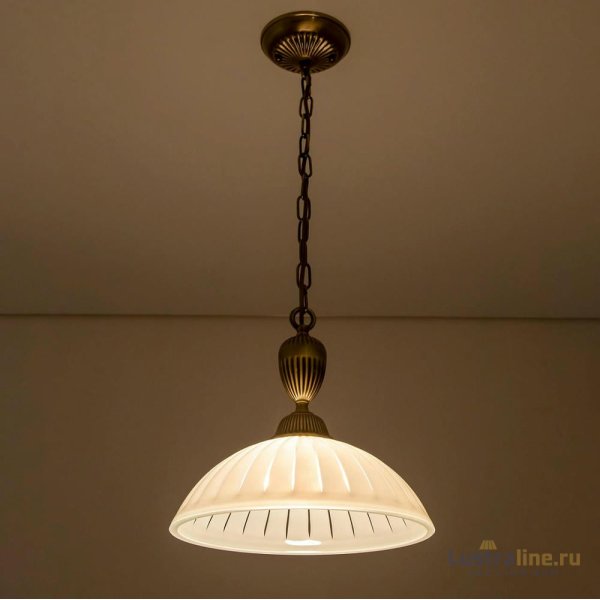 Подвесной светильник Citilux Латур CL413212