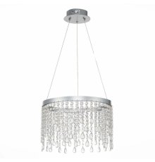 Подвесной светодиодный светильник ST Luce Vega SL6201.103.24