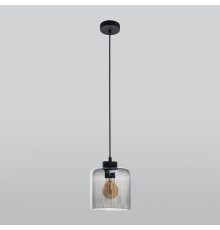Подвесной светильник TK Lighting Sintra 2738 Sintra