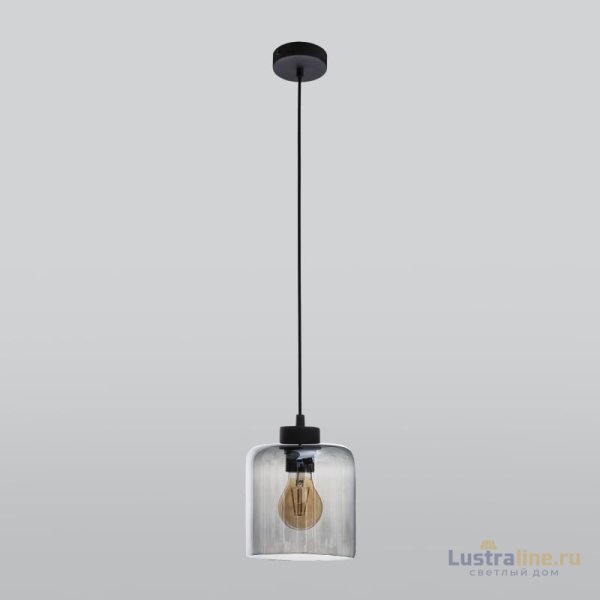 Подвесной светильник TK Lighting Sintra 2738 Sintra