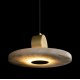 Подвесной светильник Loft IT Dolomite 10249/D