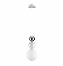 Подвесной светильник Lumion Bonbones 6559/1