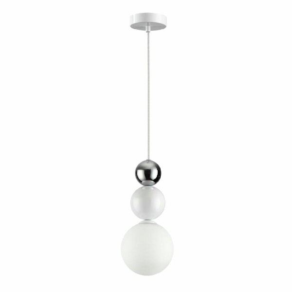 Подвесной светильник Lumion Bonbones 6559/1