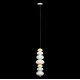 Подвесной светильник Loft IT Macaroon 10271P/B