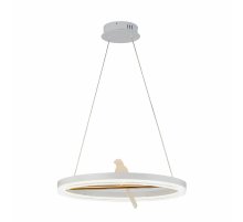 Подвесной светильник F-Promo Bardy 4653-1P Подвесной светильник F-Promo Bardy 4653-1P