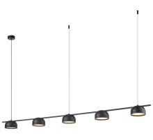 Подвесной светильник Velante 472-023-05 Подвесной светильник Velante 472-023-05