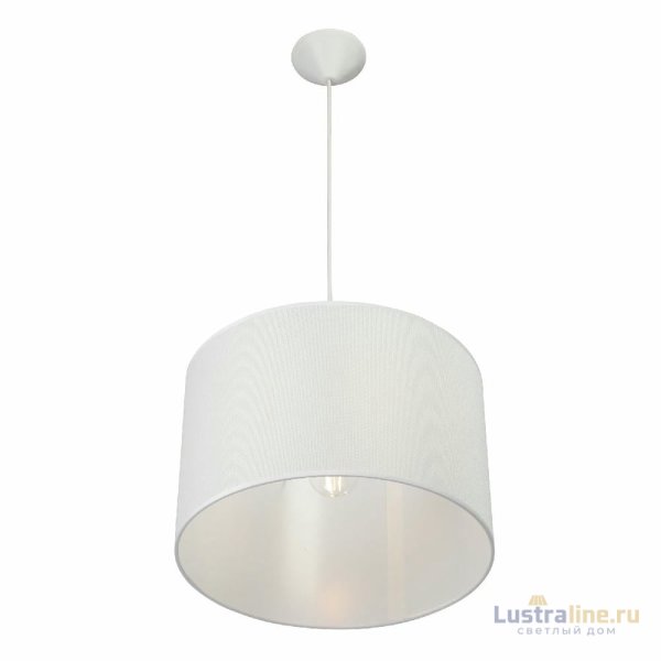 Подвесной светильник Vitaluce V2827-0/1S Подвесной светильник Vitaluce V2827-0/1S