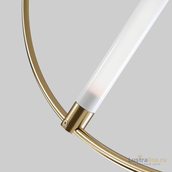 Подвесной светильник ImperiumLoft Resist LED 204149-26 Подвесной светильник ImperiumLoft Resist LED 204149-26