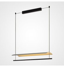 Подвесной светильник ImperiumLoft Garth 220700-23