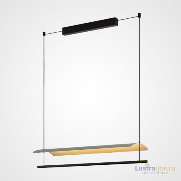 Подвесной светильник ImperiumLoft Garth 220700-23 Подвесной светильник ImperiumLoft Garth 220700-23