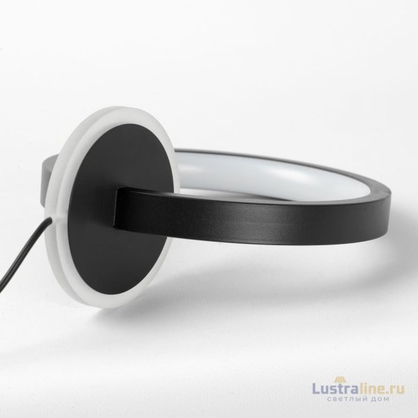 Подвесной светильник Lussole Alachua LSP-7181 Подвесной светильник Lussole Alachua LSP-7181