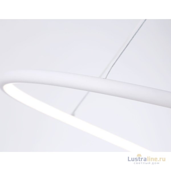 Подвесной светильник Ambrella Light Comfort LineTech FL66299