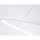 Подвесной светильник Ambrella Light Comfort LineTech FL66299