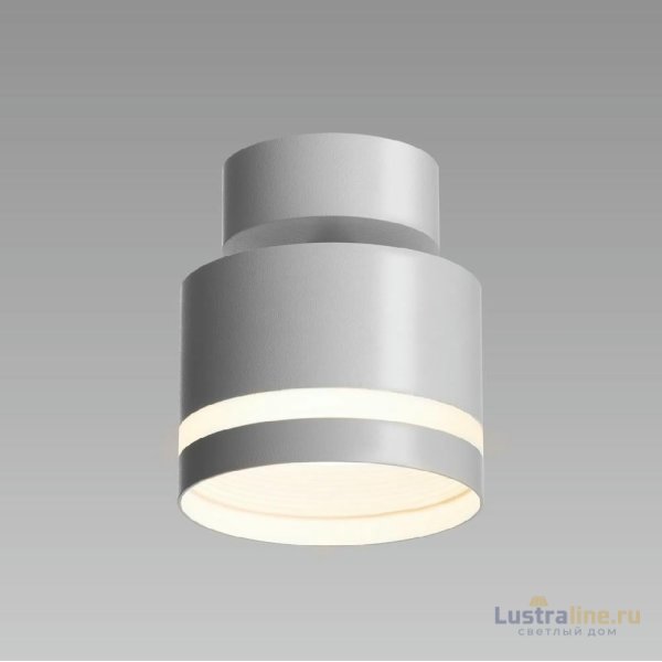 Подвесной светильник Citilux Hardy CL002P10 Подвесной светильник Citilux Hardy CL002P10