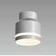 Подвесной светильник Citilux Hardy CL002P10