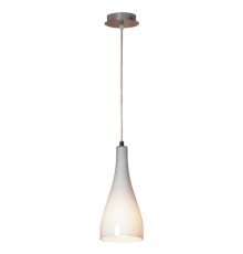 Подвесной светильник Lussole Rimini GRLSF-1106-01