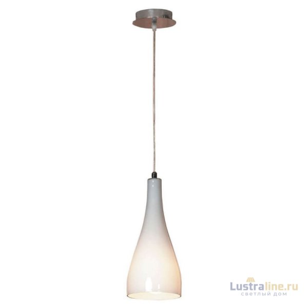 Подвесной светильник Lussole Rimini GRLSF-1106-01 Подвесной светильник Lussole Rimini GRLSF-1106-01