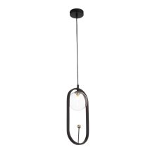 Подвесной светильник ST Luce Circono SL1201.403.01