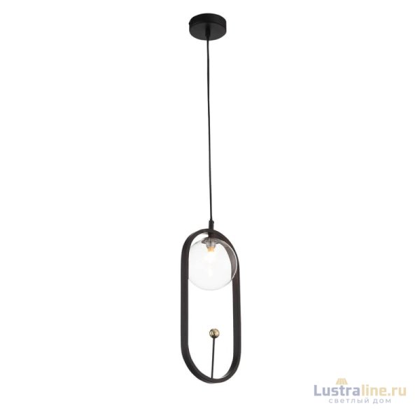 Подвесной светильник ST Luce Circono SL1201.403.01