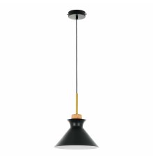 Подвесной светильник MyFar Kristina MR1350-1P