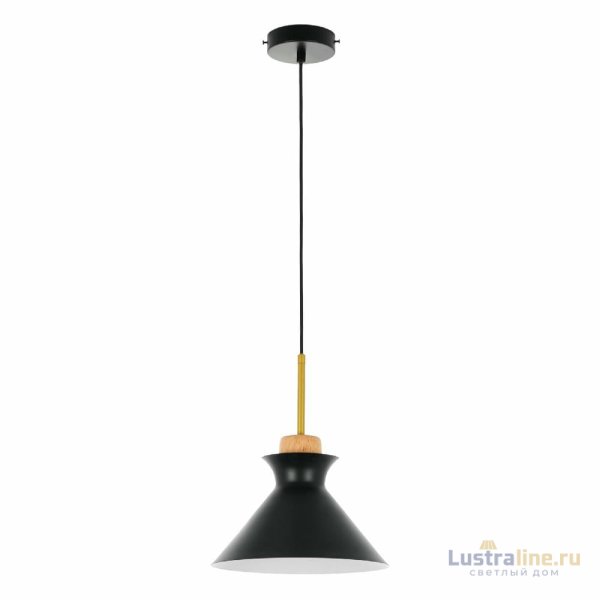 Подвесной светильник MyFar Kristina MR1350-1P