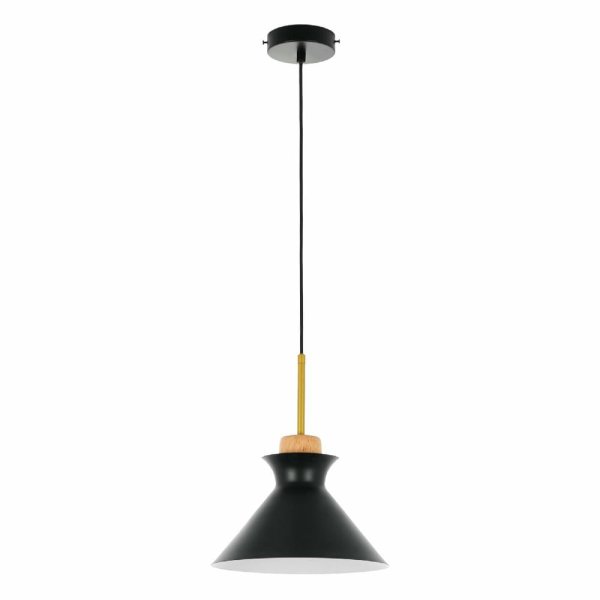 Подвесной светильник MyFar Kristina MR1350-1P