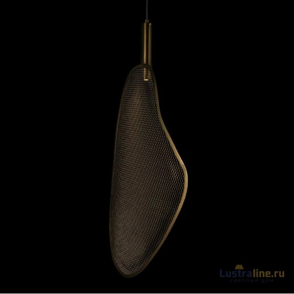 Подвесной светильник Loft IT Leaf 10349/M Подвесной светильник Loft IT Leaf 10349/M