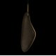 Подвесной светильник Loft IT Leaf 10349/M