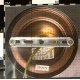 Подвесной светильник Citilux Фасет CL441212