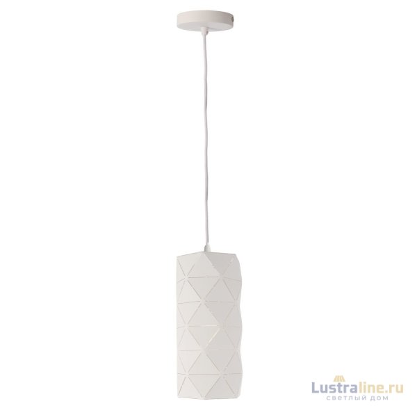 Подвесной светильник Deko-Light Asterope linear 342135